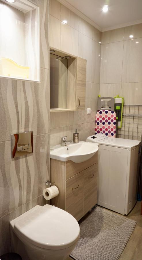 Casa Ideale 2 Limenaria  Dış mekan fotoğraf