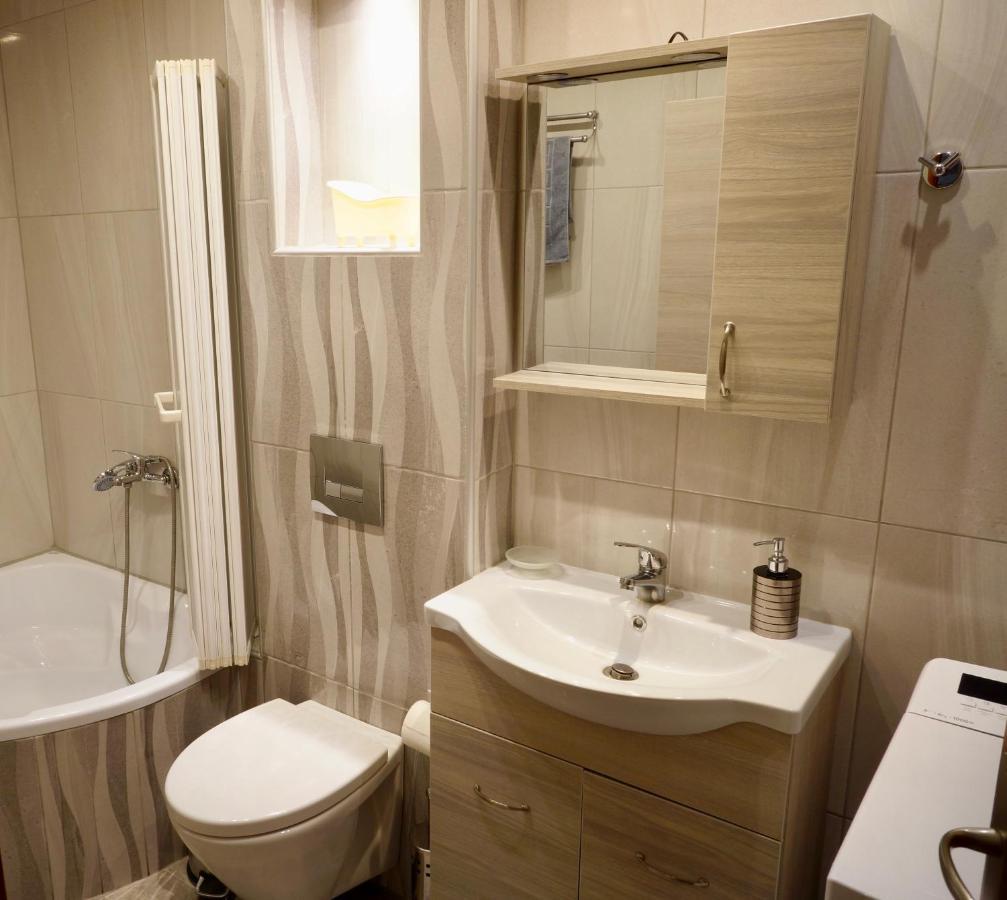 Casa Ideale 2 Limenaria  Dış mekan fotoğraf