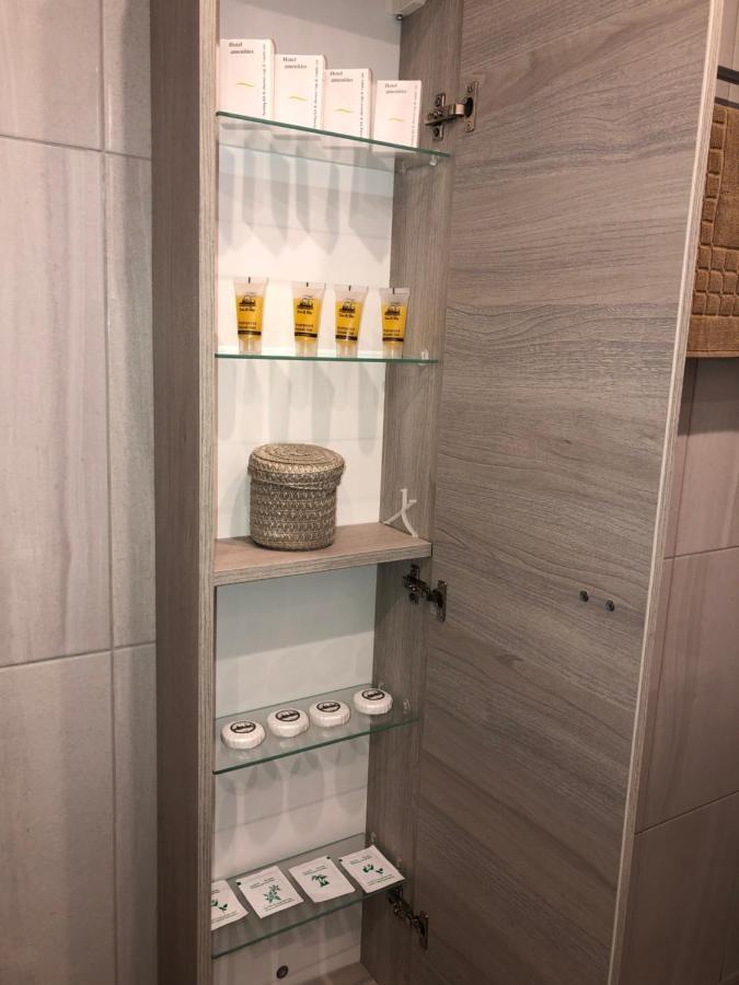 Casa Ideale 2 Limenaria  Dış mekan fotoğraf